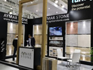 AYMAR STONE